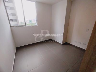 Apartamento en arriendo en Guayabal, Medellín · foto 8 de 20