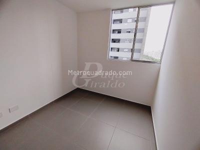 Apartamento en arriendo en Guayabal, Medellín · foto 9 de 20