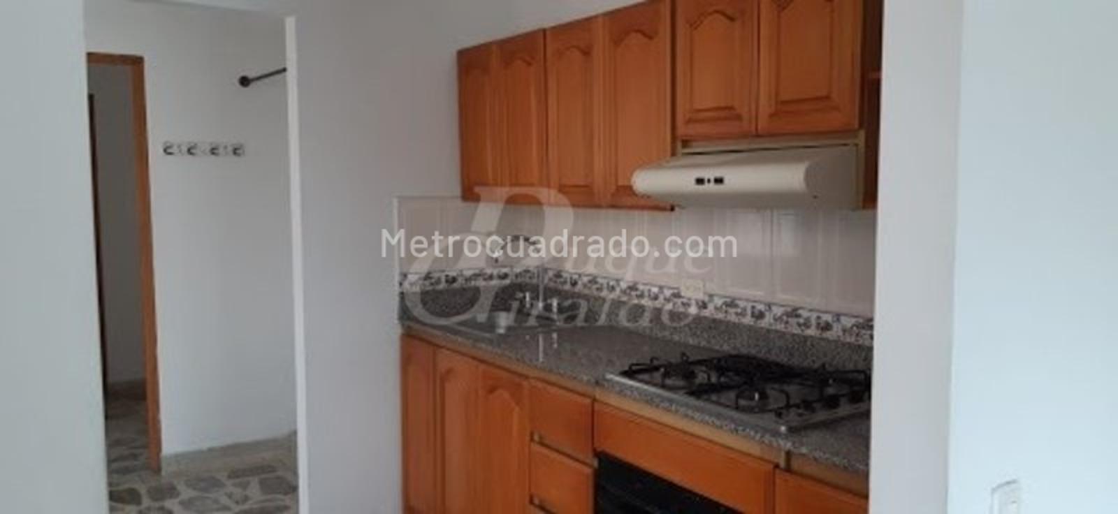 Foto del apartamento