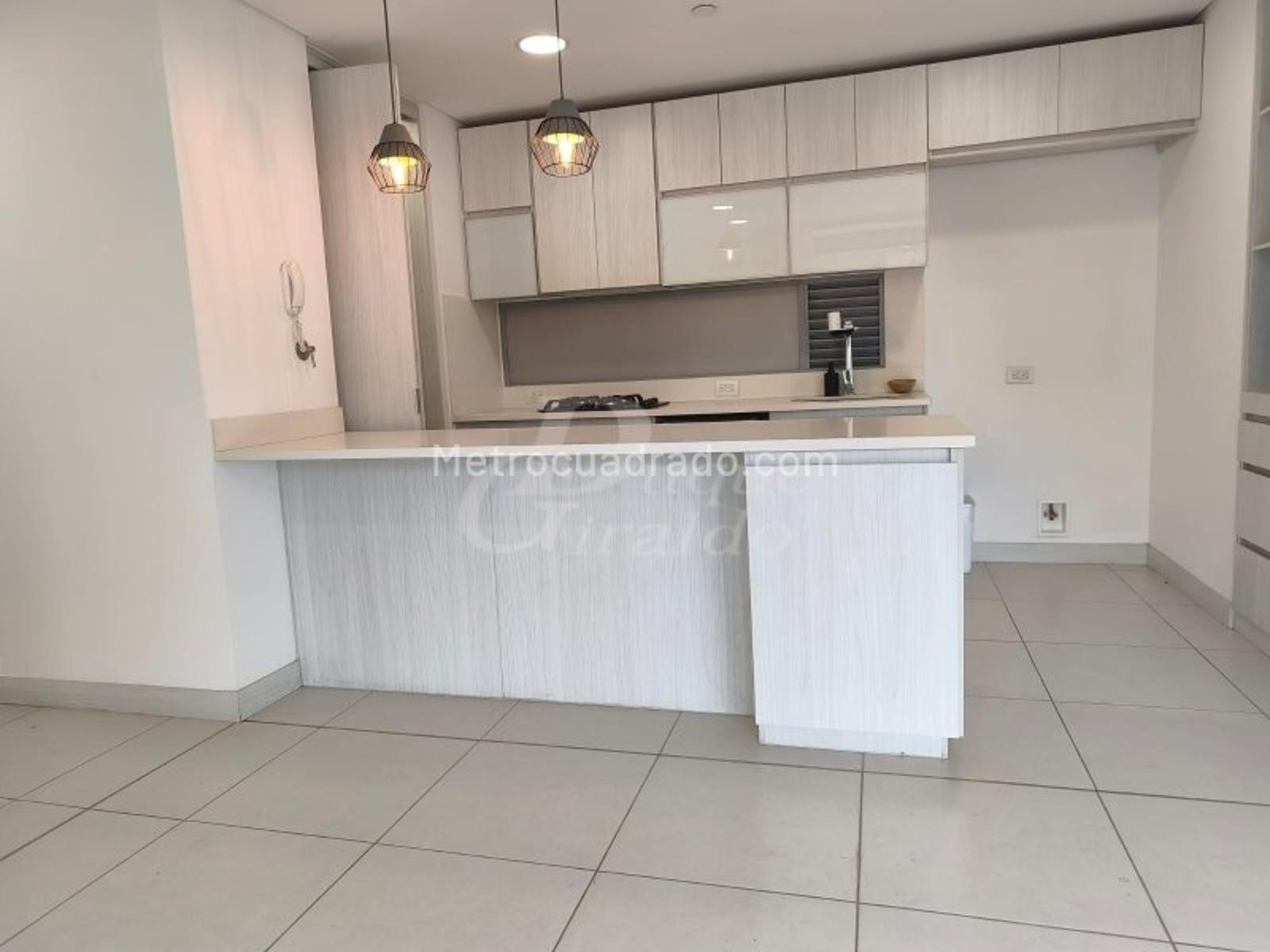 Foto del apartamento