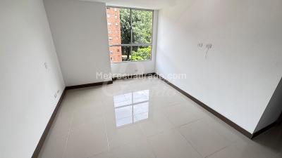 Apartamento de 3 alcobas en arriendo en Señorial, Envigado, 85 m² · foto 11 de 11