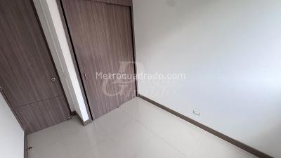 Apartamento de 3 alcobas en arriendo en Señorial, Envigado, 85 m² · foto 6 de 11