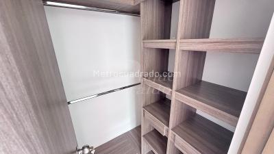 Apartamento de 3 alcobas en arriendo en Señorial, Envigado, 85 m² · foto 9 de 11