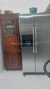 Casa de 3 alcobas en arriendo en Loma De Las Brujas, Envigado, 230 m² · foto 6 de 19