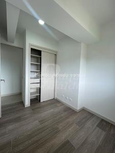 Apartamento de 3 alcobas en arriendo en Alto De Las Flores, Sabaneta, 87 m² · foto 12 de 18