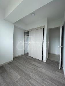 Apartamento de 3 alcobas en arriendo en Alto De Las Flores, Sabaneta, 87 m² · foto 14 de 18