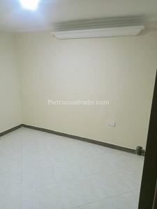 Casa de 3 alcobas en arriendo en San Pablo, Medellín, 65 m² · foto 5 de 15