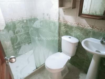 Casa de 3 alcobas en arriendo en San Pablo, Medellín, 65 m² · foto 6 de 15