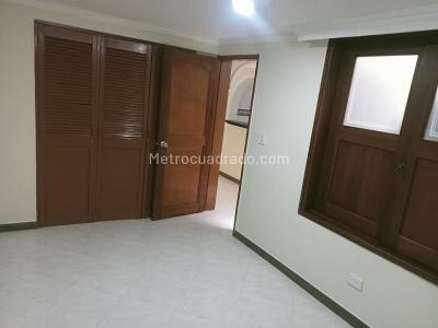 Casa de 3 alcobas en arriendo en San Pablo, Medellín, 65 m² · foto 7 de 15