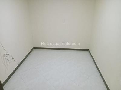 Casa de 3 alcobas en arriendo en San Pablo, Medellín, 65 m² · foto 9 de 15