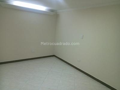 Casa de 3 alcobas en arriendo en San Pablo, Medellín, 65 m² · foto 10 de 15