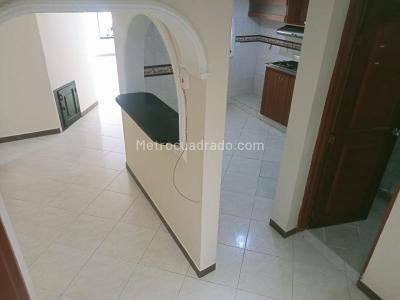Casa de 3 alcobas en arriendo en San Pablo, Medellín, 65 m² · foto 11 de 15