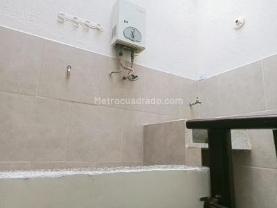 Casa de 3 alcobas en arriendo en San Pablo, Medellín, 65 m² · foto 13 de 15