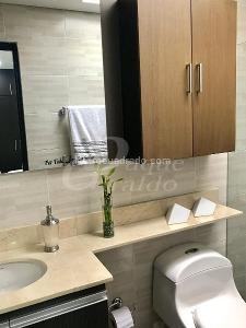 Apartamento de 2 alcobas en venta en Belen Fatima, Medellín, 64 m² · foto 10 de 16