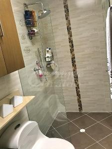 Apartamento de 2 alcobas en venta en Belen Fatima, Medellín, 64 m² · foto 11 de 16