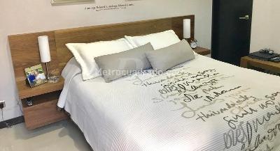 Apartamento de 2 alcobas en venta en Belen Fatima, Medellín, 64 m² · foto 13 de 16