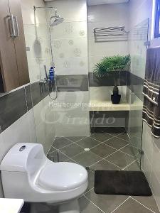 Apartamento de 2 alcobas en venta en Belen Fatima, Medellín, 64 m² · foto 14 de 16