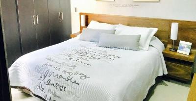 Apartamento de 2 alcobas en venta en Belen Fatima, Medellín, 64 m² · foto 16 de 16