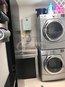 Apartamento de 2 alcobas en venta en Belen Fatima, Medellín, 64 m² · foto 8 de 16