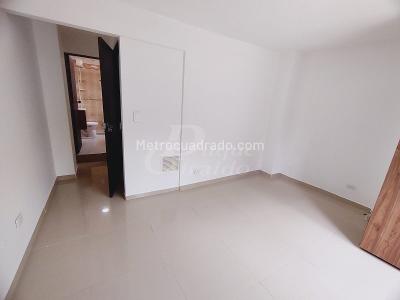 Apartaestudio en arriendo en Belen, Medellín, 30 m² · foto 5 de 15