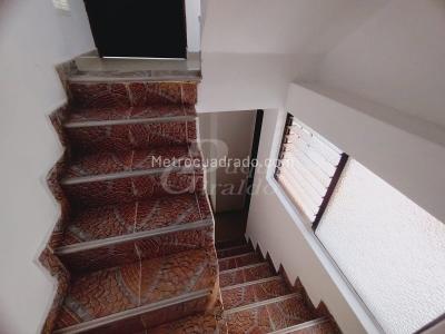 Apartaestudio en arriendo en Belen, Medellín, 30 m² · foto 15 de 15