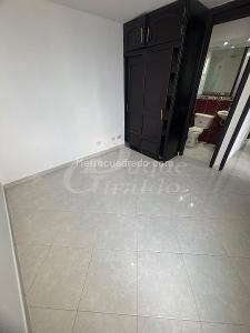 Apartamento de 2 alcobas en arriendo en Cabecera San Antonio De Prado, Medellín, 55 m² · foto 6 de 11