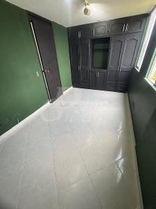 Apartamento de 2 alcobas en arriendo en Cabecera San Antonio De Prado, Medellín, 55 m² · foto 7 de 11
