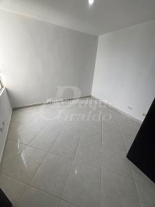 Apartamento de 2 alcobas en arriendo en Cabecera San Antonio De Prado, Medellín, 55 m² · foto 8 de 11