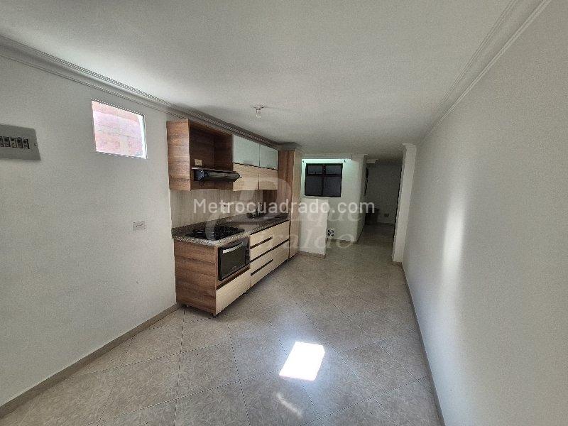 Apartment for rent in Envigado