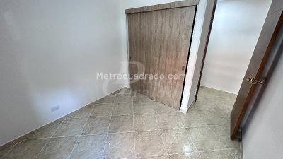 Apartamento de 3 alcobas en arriendo en Loma De Cumbres, Envigado, 75 m² · foto 5 de 11