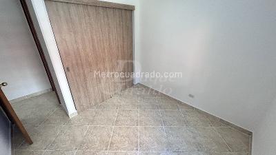 Apartamento de 3 alcobas en arriendo en Loma De Cumbres, Envigado, 75 m² · foto 6 de 11