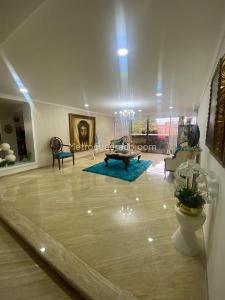 Apartamento de 4 alcobas en venta en El Poblado, Medellín, 425 m² · foto 6 de 14