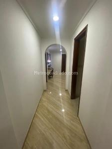 Apartamento de 4 alcobas en venta en El Poblado, Medellín, 425 m² · foto 7 de 14