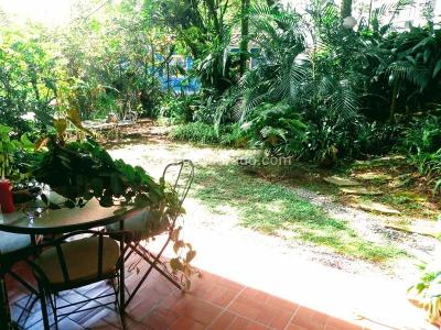 Apartamento de 3 alcobas en venta en El Poblado, Medellín, 155 m² · foto 7 de 14