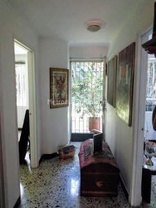 Apartamento de 3 alcobas en venta en El Poblado, Medellín, 155 m² · foto 8 de 14