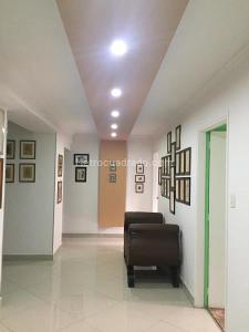 Apartamento en venta en El Poblado, Medellín · foto 3 de 20