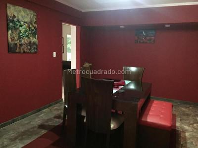 Apartamento en venta en El Poblado, Medellín · foto 5 de 20