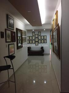 Apartamento en venta en El Poblado, Medellín · foto 7 de 20