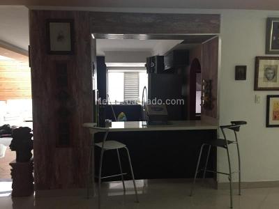 Apartamento en venta en El Poblado, Medellín · foto 8 de 20