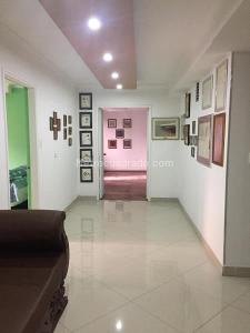 Apartamento en venta en El Poblado, Medellín · foto 9 de 20