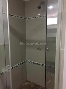Apartamento en venta en El Poblado, Medellín · foto 11 de 20
