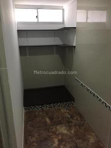 Apartamento en venta en El Poblado, Medellín · foto 12 de 20