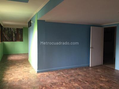Apartamento en venta en El Poblado, Medellín · foto 14 de 20