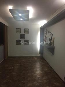 Apartamento en venta en El Poblado, Medellín · foto 15 de 20