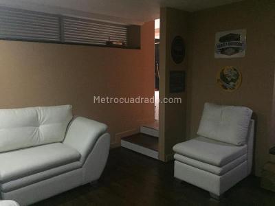 Apartamento en venta en El Poblado, Medellín · foto 18 de 20