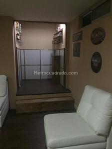 Apartamento en venta en El Poblado, Medellín · foto 19 de 20