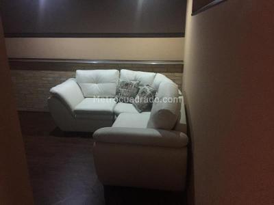 Apartamento en venta en El Poblado, Medellín · foto 20 de 20