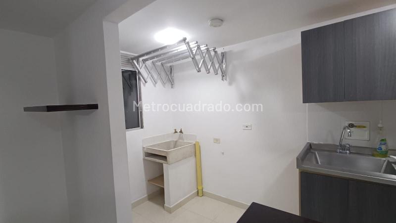 2BR Apartment with Great Views in Frontera del Sur - 3