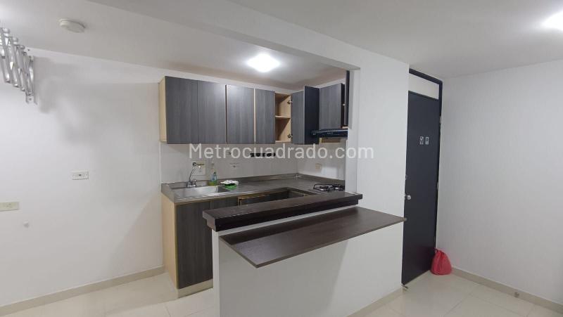 2BR Apartment with Great Views in Frontera del Sur - 2