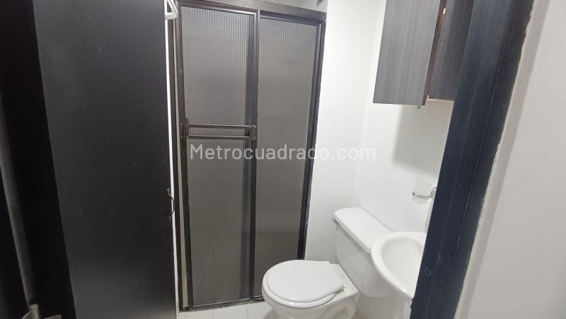2BR Apartment with Great Views in Frontera del Sur - 4